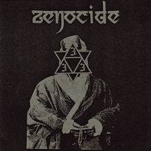 Zenocide : Zenocide (Demo)